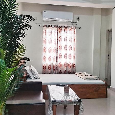Hotel Labbaik Farmgate ダッカ エクステリア 写真