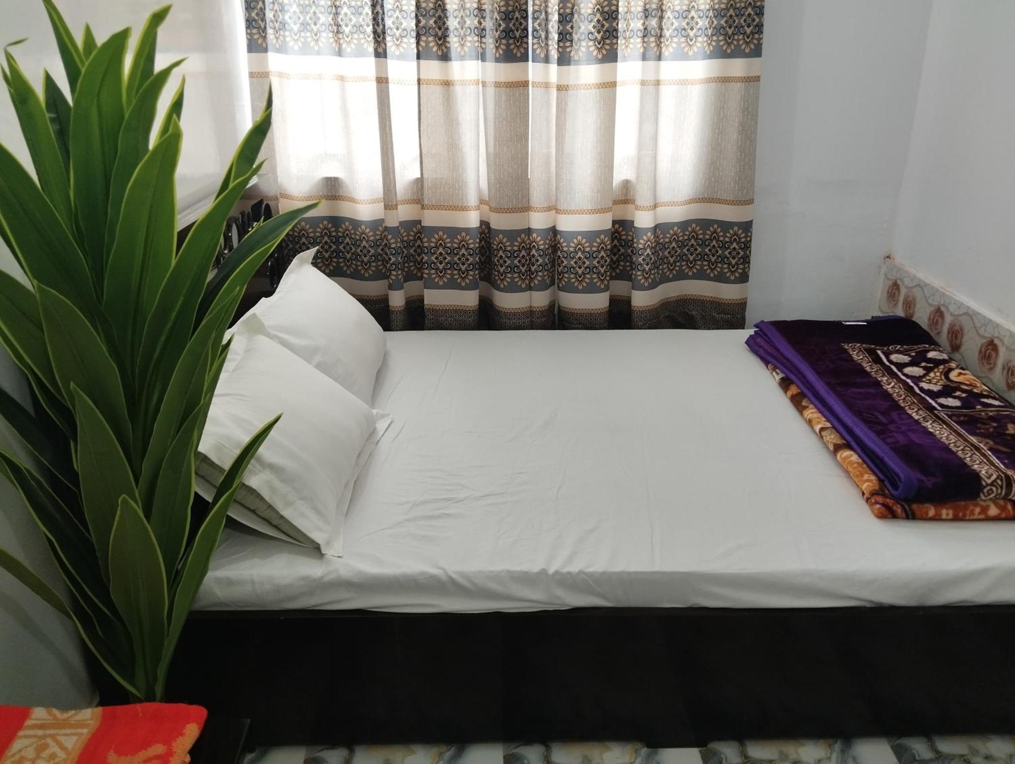 Hotel Labbaik Farmgate ダッカ エクステリア 写真