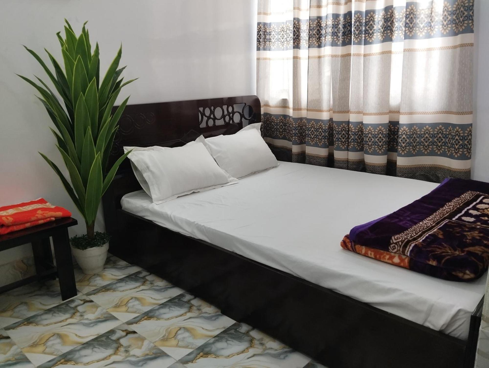 Hotel Labbaik Farmgate ダッカ エクステリア 写真